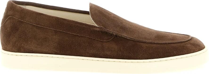 Brunello Cucinelli Sneakers