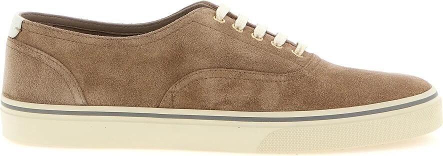 Brunello Cucinelli Sneakers