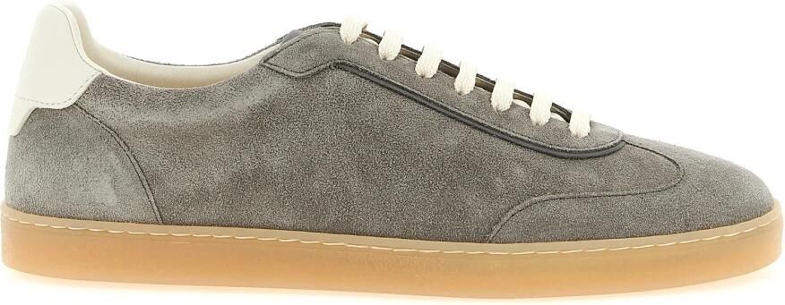 Brunello Cucinelli Sneakers