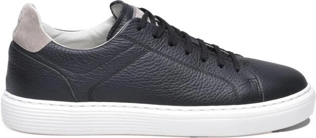 Brunello Cucinelli Sneakers