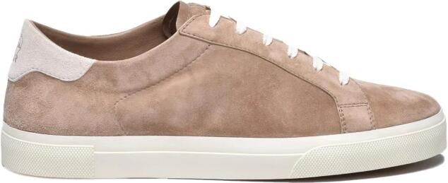 Brunello Cucinelli Sneakers