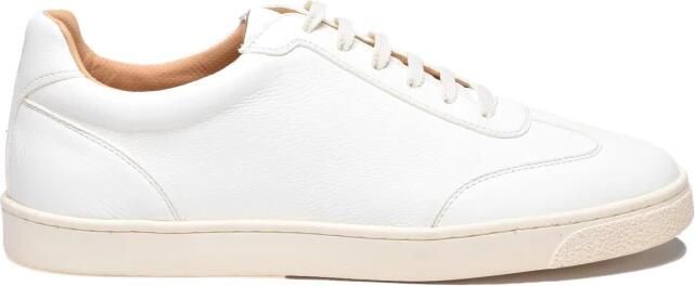 Brunello Cucinelli Sneaker in pelle