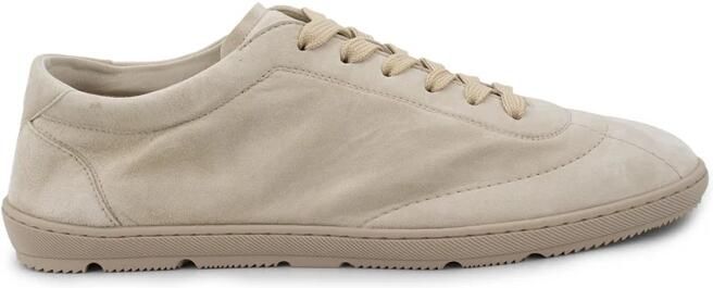 Brunello Cucinelli Sneakers