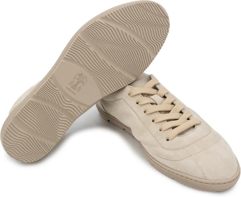 Brunello Cucinelli Sneakers - Foto 2