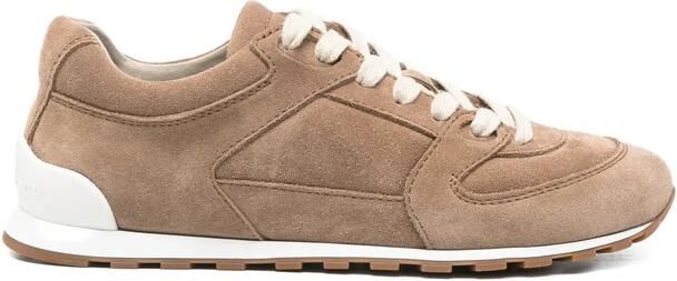 Brunello Cucinelli Sneakers