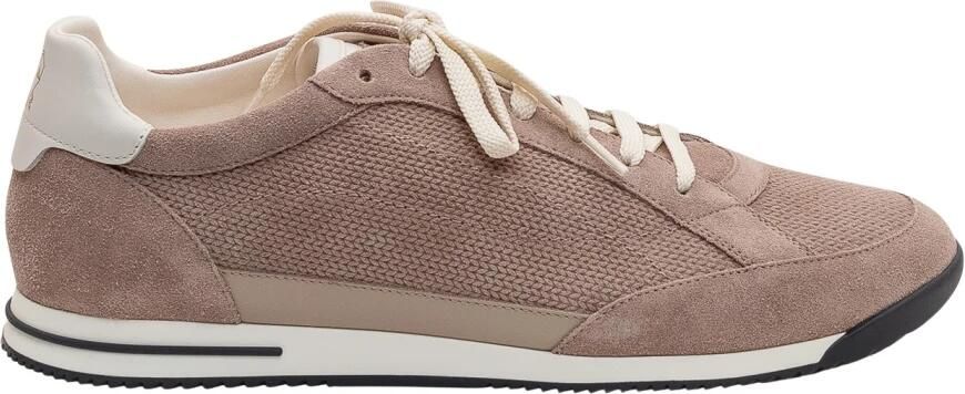Brunello Cucinelli Sneakers