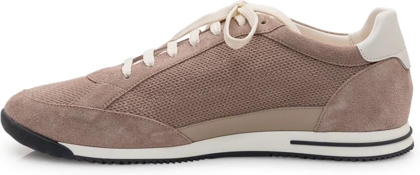 Brunello Cucinelli Sneakers - Foto 2