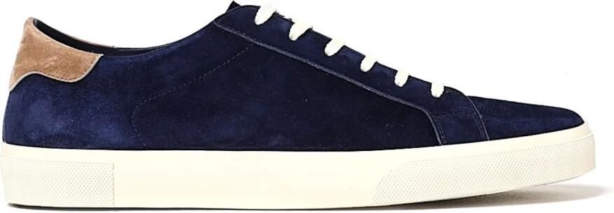 Brunello Cucinelli Sneakers