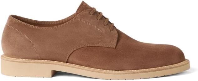 Brunello Cucinelli Sneakers