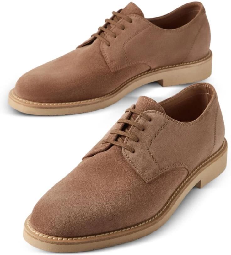 Brunello Cucinelli Sneakers - Foto 2