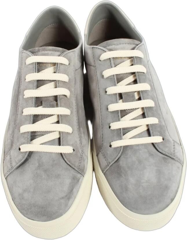 Brunello Cucinelli Sneakers - Foto 2