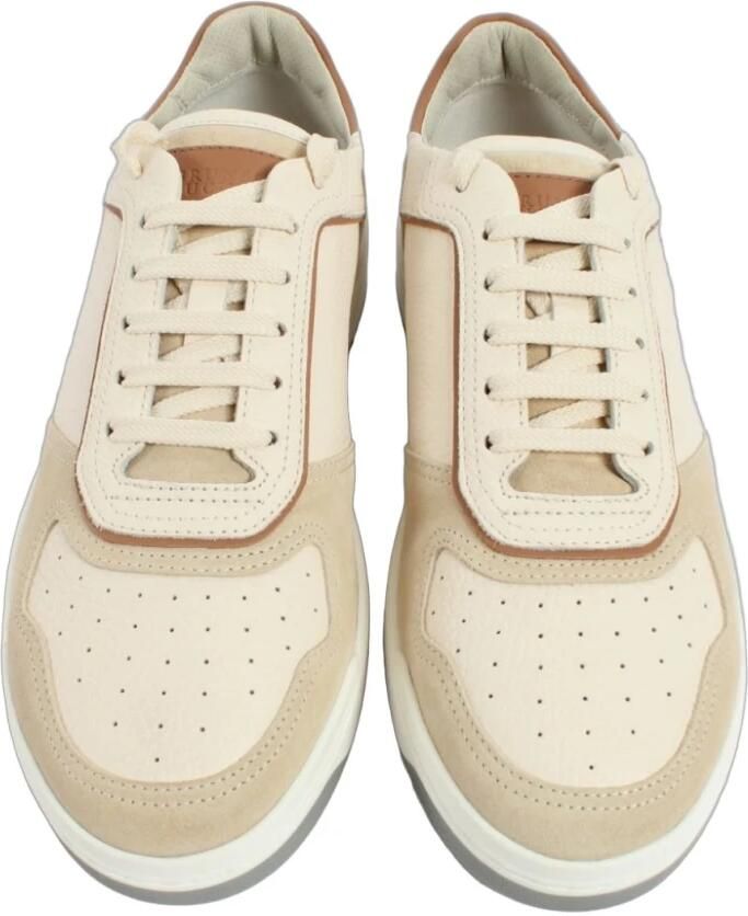 Brunello Cucinelli Sneakers - Foto 2