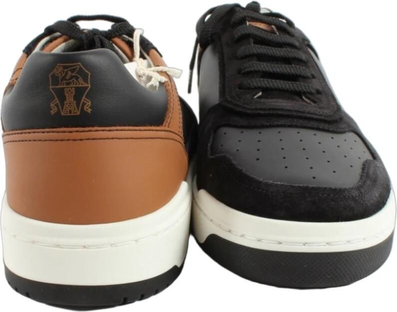 Brunello Cucinelli Sneakers - Foto 2
