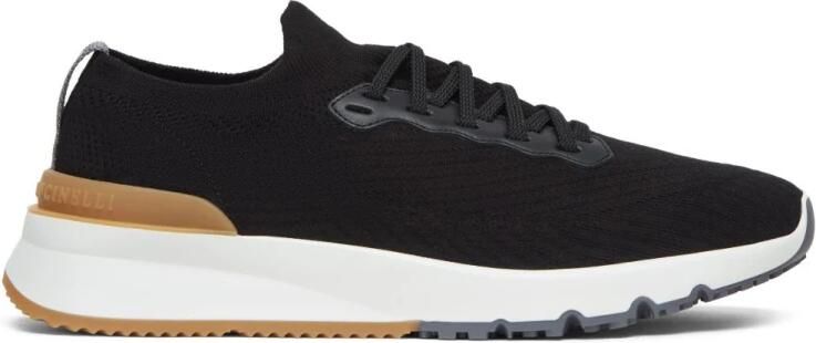 Brunello Cucinelli Sneakers