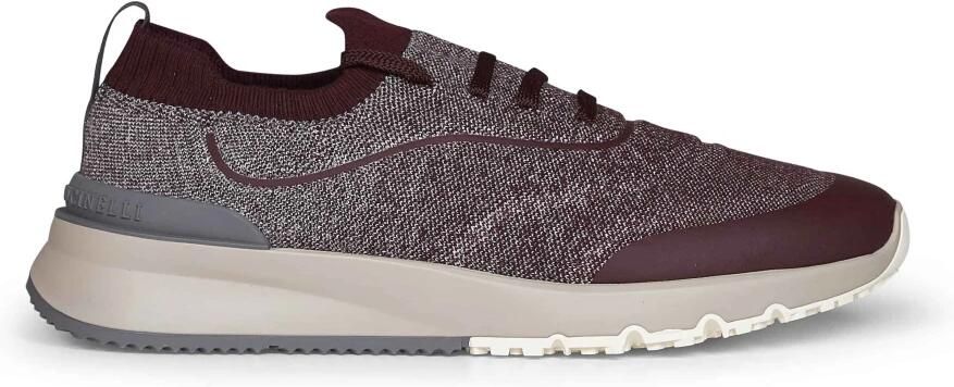 Brunello Cucinelli Sneakers