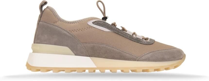 Brunello Cucinelli Sneakers