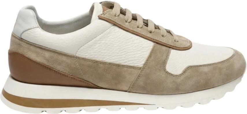 Brunello Cucinelli Sneakers