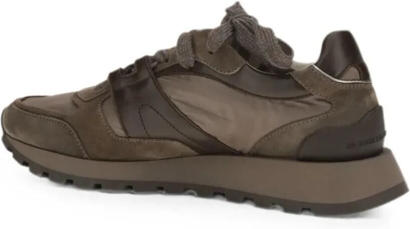 Brunello Cucinelli Sneakers - Foto 3