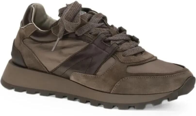 Brunello Cucinelli Sneakers - Foto 2
