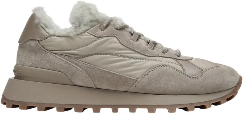 Brunello Cucinelli Sneakers