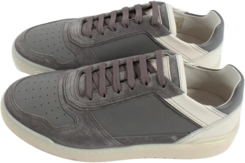 Brunello Cucinelli sneakers - Foto 2