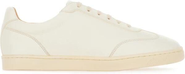 Brunello Cucinelli Stijlvolle Sneakers voor dagelijks gebruik