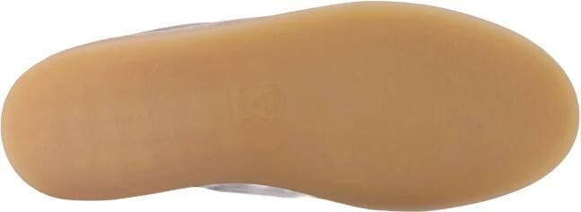 Brunello Cucinelli Suede Sneakers - Foto 2