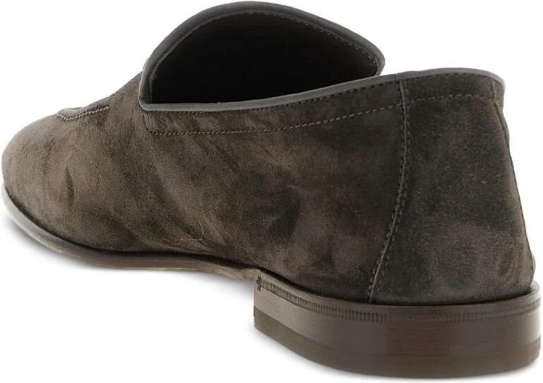 Brunello Cucinelli Tassel Loafers - Foto 2