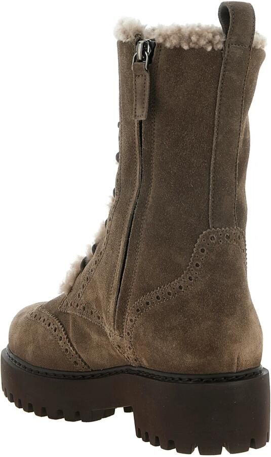 Brunello Cucinelli Veterschoenen - Foto 3