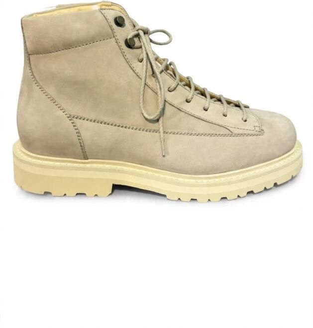 Brunello Cucinelli Veterschoenen