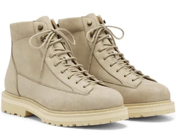Brunello Cucinelli Veterschoenen - Foto 3