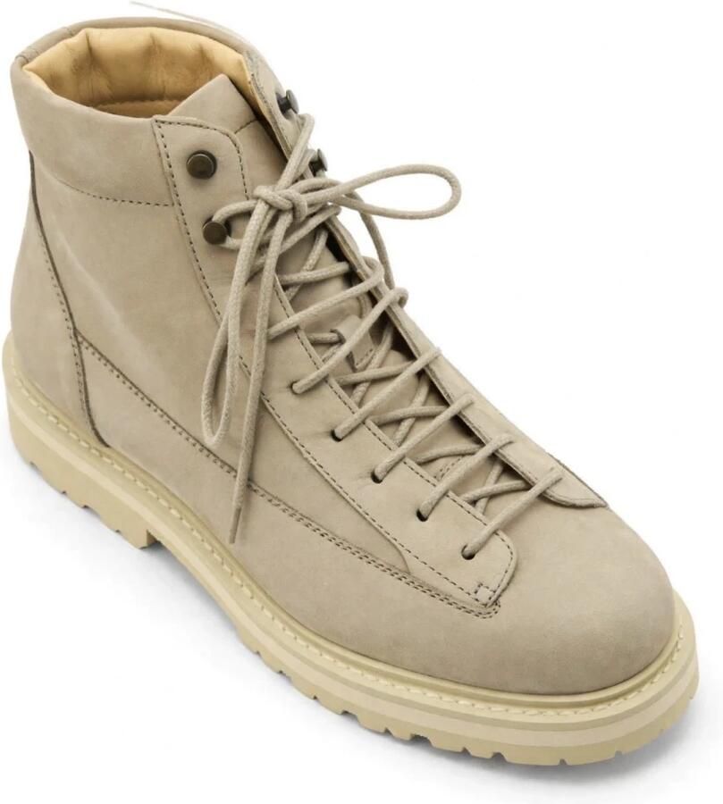 Brunello Cucinelli Veterschoenen - Foto 2