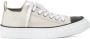 Brunello Cucinelli Canvas Sneakers - Thumbnail 1