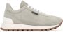 Brunello Cucinelli Casual Sneakers voor Dagelijks Gebruik - Thumbnail 1