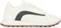 Brunello Cucinelli Casual Sneakers voor Dagelijks Gebruik - Thumbnail 1