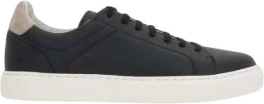 Brunello Cucinelli Casual Sneakers voor Dagelijks Gebruik