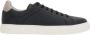 Brunello Cucinelli Casual Sneakers voor Dagelijks Gebruik - Thumbnail 1