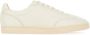 Brunello Cucinelli Casual Sneakers voor Dagelijks Gebruik - Thumbnail 1