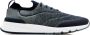 Brunello Cucinelli Cdy87 Sneakers voor een stijlvolle uitstraling - Thumbnail 1