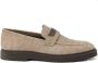 Brunello Cucinelli Elegante Loafer Schoenen voor Vrouwen - Thumbnail 1