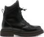 Brunello Cucinelli Elegante Schoenen Mzolg3037P C101 - Thumbnail 1