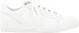 BRUNELLO CUCINELLI Sneakers met glinsterende juweel en platte zool White Dames - Thumbnail 5