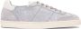 Brunello Cucinelli Grijze Sneakers Stijlvol Comfortabel Veelzijdig - Thumbnail 1
