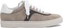 Brunello Cucinelli Grijze Sneakers voor Vrouwen - Thumbnail 1