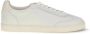Brunello Cucinelli Herten Sneakers Ambacht en Comfort - Thumbnail 1