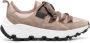 Brunello Cucinelli Ice Sneakers - Thumbnail 1