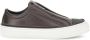Brunello Cucinelli Jewel Slip-on Sneakers - Thumbnail 1