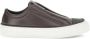 Brunello Cucinelli Jewel Slip-On Sneakers - Thumbnail 1