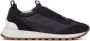 BRUNELLO CUCINELLI Klassieke Sneakers voor Dagelijks Gebruik Blue Dames - Thumbnail 1