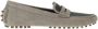Brunello Cucinelli Loafers met juweelversiering - Thumbnail 1